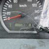 isuzu elf-truck 2017 GOO_NET_EXCHANGE_0541786A30250617W001 image 32