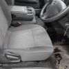 nissan caravan-van 2020 -NISSAN--Caravan Van LDF-VW6E26--VW6E26-113335---NISSAN--Caravan Van LDF-VW6E26--VW6E26-113335- image 14