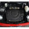 mazda az-1 1992 CFJ1764937 image 19