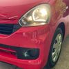 daihatsu mira-e-s 2016 quick_quick_LA300S_LA300S-1378059 image 13