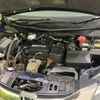 honda odyssey 2016 CFJ1477017 image 19