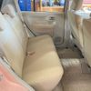 suzuki alto-lapin 2016 -SUZUKI--Alto Lapin HE33S--137540---SUZUKI--Alto Lapin HE33S--137540- image 15