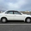 toyota sprinter-wagon 1994 CFJ1675649 image 1