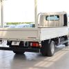hino dutro 2024 quick_quick_2KG-XZU712M_XZU712-0017256 image 6