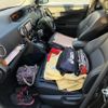toyota corolla-rumion 2015 -TOYOTA--Corolla Rumion DBA-NZE151N--NZE151-4014341---TOYOTA--Corolla Rumion DBA-NZE151N--NZE151-4014341- image 11