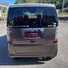 honda n-box 2014 -HONDA--N BOX JF1--1507832---HONDA--N BOX JF1--1507832- image 14