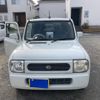 suzuki alto-lapin 2006 -SUZUKI--Alto Lapin CBA-HE21S--HE21S-587824---SUZUKI--Alto Lapin CBA-HE21S--HE21S-587824- image 1