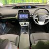 toyota prius 2018 quick_quick_ZVW50_ZVW50-6105707 image 2