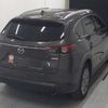 mazda cx-8 2019 -MAZDA--CX-8 KG5P--107802---MAZDA--CX-8 KG5P--107802- image 6