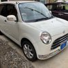 daihatsu mira-gino 2006 CFJ1809989 image 1