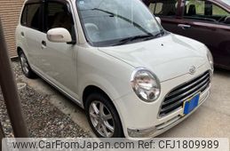 daihatsu mira-gino 2006 CFJ1809989