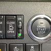 subaru chiffon 2019 quick_quick_DBA-LA600F_LA600F-0009600 image 16