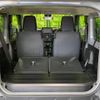suzuki jimny 2022 CFJ1888175 image 10