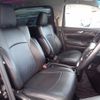 toyota alphard 2021 -TOYOTA--Alphard 3BA-AGH30W--AGH30-0367561---TOYOTA--Alphard 3BA-AGH30W--AGH30-0367561- image 4