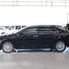 toyota camry 2017 -TOYOTA--Camry DAA-AVV50--AVV50-1057918---TOYOTA--Camry DAA-AVV50--AVV50-1057918- image 7