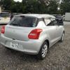 suzuki swift 2019 -SUZUKI 【野田 300】--Swift DBA-ZC83S--ZC83S-129999---SUZUKI 【野田 300】--Swift DBA-ZC83S--ZC83S-129999- image 22