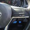 nissan x-trail 2018 -NISSAN--X-Trail DBA-NT32--NT32-082321---NISSAN--X-Trail DBA-NT32--NT32-082321- image 9