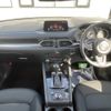 mazda cx-5 2019 -MAZDA--CX-5 3DA-KF2P--KF2P-324756---MAZDA--CX-5 3DA-KF2P--KF2P-324756- image 2