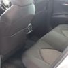 toyota camry 2018 -TOYOTA--Camry DAA-AXVH70--AXVH70-1019607---TOYOTA--Camry DAA-AXVH70--AXVH70-1019607- image 30