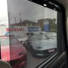 suzuki spacia 2024 quick_quick_MK94S_MK94S-143636 image 11