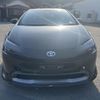 toyota prius 2024 quick_quick_6AA-MXWH60_4092836 image 4