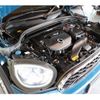 mini mini-others 2018 -BMW--BMW Mini CLA-YU15--WMWYU720803E34887---BMW--BMW Mini CLA-YU15--WMWYU720803E34887- image 12