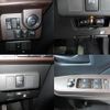 daihatsu thor 2019 quick_quick_DBA-M900S_0049034 image 19