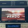 toyota land-cruiser-prado 2022 -TOYOTA--Land Cruiser Prado 3BA-TRJ150W--TRJ150-0156399---TOYOTA--Land Cruiser Prado 3BA-TRJ150W--TRJ150-0156399- image 5