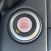 nissan fairlady-z 2013 -NISSAN--Fairlady Z CBA-Z34--Z34-401062---NISSAN--Fairlady Z CBA-Z34--Z34-401062- image 3