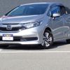 honda shuttle 2022 CFJ1628974 image 1