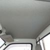 suzuki carry-truck 1993 A536 image 8