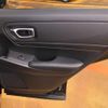 honda vezel 2022 -HONDA--VEZEL RV3--1005943---HONDA--VEZEL RV3--1005943- image 21
