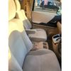 toyota vellfire 2010 -TOYOTA--Vellfire DBA-ANH20W--ANH20-8094703---TOYOTA--Vellfire DBA-ANH20W--ANH20-8094703- image 22