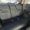 honda odyssey 2020 -HONDA--Odyssey DBA-RC1--RC1-1121456---HONDA--Odyssey DBA-RC1--RC1-1121456- image 13