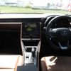 lexus lexus-lbx 2024 -LEXUS 【一宮 356 3150】--Lexus LBX 6AA-MAYH10--MAYH10-2006815---LEXUS 【一宮 356 3150】--Lexus LBX 6AA-MAYH10--MAYH10-2006815- image 17