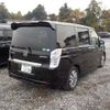 honda stepwagon 2013 -HONDA 【野田 500】--Stepwgn DBA-RK5--RK5-1321987---HONDA 【野田 500】--Stepwgn DBA-RK5--RK5-1321987- image 22