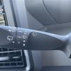 daihatsu tanto 2020 CFJ1596843 image 3