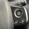 toyota sienta 2022 -TOYOTA--Sienta 6AA-NHP170G--NHP170-7268565---TOYOTA--Sienta 6AA-NHP170G--NHP170-7268565- image 4