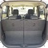 suzuki wagon-r 2016 CFJ0605127 image 38