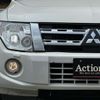 mitsubishi pajero 2012 CFJ1616710 image 49