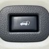 nissan x-trail 2013 quick_quick_DBA-NT32_NT32-004417 image 10