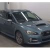 subaru levorg 2015 -SUBARU--Levorg DBA-VM4--VM4-061592---SUBARU--Levorg DBA-VM4--VM4-061592- image 1