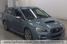 subaru levorg 2015 -SUBARU--Levorg DBA-VM4--VM4-061592---SUBARU--Levorg DBA-VM4--VM4-061592-