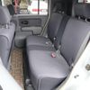 nissan cube 2006 CFJ0870901 image 18