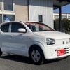 suzuki alto 2017 -SUZUKI--Alto DBA-HA36S--HA36S-325936---SUZUKI--Alto DBA-HA36S--HA36S-325936- image 2