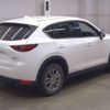 mazda cx-5 2018 -MAZDA--CX-5 6BA-KF5P--KF5P-202358---MAZDA--CX-5 6BA-KF5P--KF5P-202358- image 5