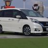 nissan serena 2016 -NISSAN--Serena DAA-GFC27--GFC27-029708---NISSAN--Serena DAA-GFC27--GFC27-029708- image 1