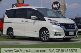 nissan serena 2016 -NISSAN--Serena DAA-GFC27--GFC27-029708---NISSAN--Serena DAA-GFC27--GFC27-029708-