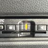suzuki spacia 2018 -SUZUKI--Spacia DAA-MK53S--MK53S-563828---SUZUKI--Spacia DAA-MK53S--MK53S-563828- image 6