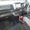 honda n-box 2016 quick_quick_DBA-JF1_JF1-2505165 image 3